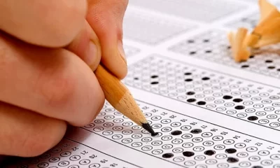 Ghid admitere liceu 2025. Cum se calculează media de admitere, cum se fac înscrierile, ce acte trebuie să conțină dosarul