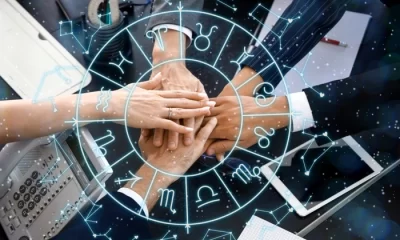 Horoscop 10 aprilie. Zodia care e pe cale să rateze șansele nou apărute în viața sa. Ce nativi pierd bani