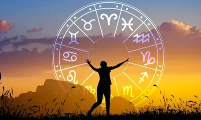 Horoscop săptămâna 7-13 aprilie 2025. O zodie iese dintr-o relație, alta își găsește sufletul pereche