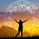 Horoscop săptămâna 7-13 aprilie 2025. O zodie iese dintr-o relație, alta își găsește sufletul pereche