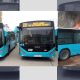 Ipoteză-șoc în cazul autobuzului Otokar care a luat foc în timp ce era parcat în autobază: „E posibil să fie și o mână CRIMINALĂ”