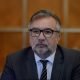 Lucian ROMAȘCANU a primit votul Parlamentului European pentru a ajunge la Curtea de Conturi a UE