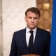 Macron îi solicită Rusiei să accepte acordul de încetare a focului în Ucraina „fără pretenții”