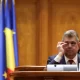 Marea dilemă a lui Marcel Ciolacu: „Sper că nu vom alege între un preşedinte care a tăiat apa şi unul care a dat prea multă apă”