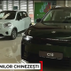 Mașina chinezească care bate Tesla în România. Plusurile și minusurile
