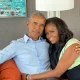 Michelle Obama respinge zvonurile despre divorț. „Sunt o femeie matură”