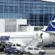 Motivul pentru care zborul TAROM Paris-București a fost anulat. Precizările companiei, după decizia luată de pilotul aeronavei / Investigație în curs
