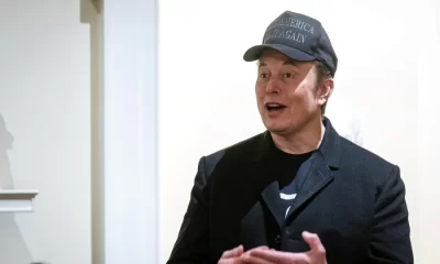 Musk dezvăluie suma uluitoare pe care o oferă lui Ashley St. Clair, cunoscută drept „mama copilului său”, într-o ceartă publică controversată