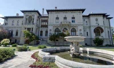 Nicușor Dan de acord cu Bolojan. Palatul Cotroceni, teren de dezbateri pentru PREZIDENȚIALE