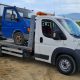 Cât de important este să ai la îndemână un serviciu de tractare auto