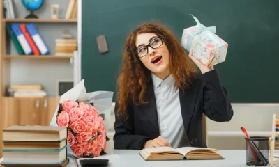 Părinți supărați pe „cheta de sărbători” în școli și grădinițe: „Nu prea merge scuza că n-ai bani. Trebuie să contribui”