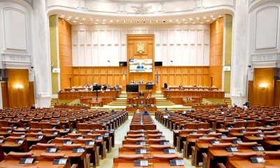 Propunere legislativă. Costul vânzării imobilelor, mai mic cu 3% pentru mai multe categorii de proprietari