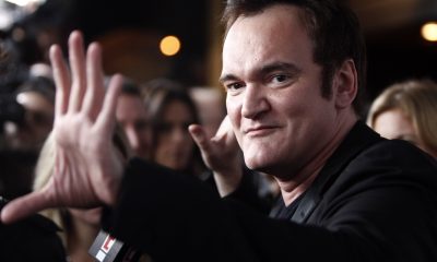 Quentin Tarantino nu îi dă niciun ban mamei sale, deși deține o avere de 120.000.000 de dolari. „Cuvintele au consecințe!”
