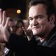 Quentin Tarantino nu îi dă niciun ban mamei sale, deși deține o avere de 120.000.000 de dolari. „Cuvintele au consecințe!”