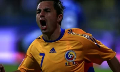 Rivalitatea Steaua – Dinamo, stinsă de o prietenie. Doi fotbaliști de națională au pierdut un apartament