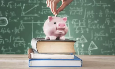 Românii nu știu ce să facă cu banii. Ce spun antreprenorii despre succesul în afaceri: „nu m-am gândit niciodată să fac bani”