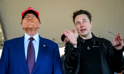 S-a rupt lanțul de iubire? Trump: „Nu am nevoie de Elon Musk în administrație”. Miliardarul critică tarifele vamale