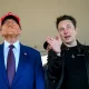 S-a rupt lanțul de iubire? Trump: „Nu am nevoie de Elon Musk în administrație”. Miliardarul critică tarifele vamale