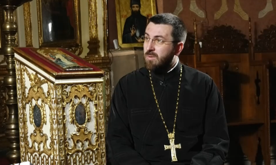 Se extinde atunci când cuvintele încetează