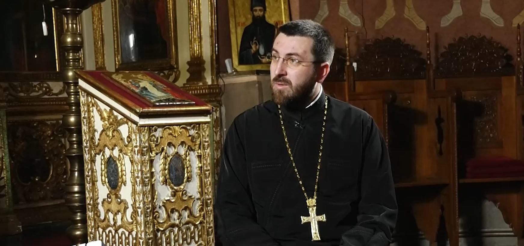 Se extinde atunci când cuvintele încetează