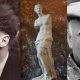 Se naște Cioran/ Moare Picasso/ Este descoperită celebra statuie „Venus din Milo”
