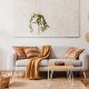 Cum asortezi pernuțele decorative cu restul decorului interior?