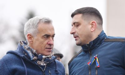 TikTok dezvăluie rețeaua de conturi false folosite în campania electorală din 2024. AUR și Călin Georgescu, principalii benificiari