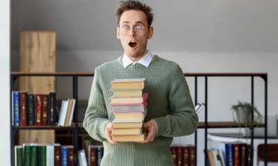 Topul GROK al facultăților „inutile” din România