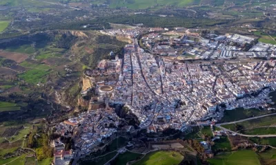 Trei destinații turistice de lux care nu-ți lasă gaură în buget. Sunt puțin cunoscute, oferă experiențe de neuitat și au costuri decente