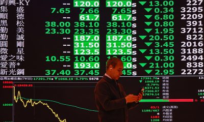 Trump amână aplicarea tarifelor pe bază de reciprocitate, dar le majorează pe cele impuse Chinei