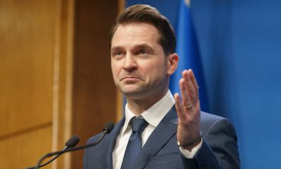 Un președinte adevărat nu ne dezbină, ne unește. Crin Antonescu este acela