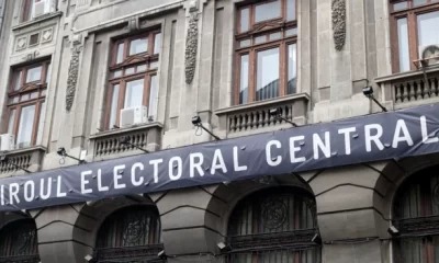 Unde se depun și cum se soluționează plângerile privind campania electorală desfășurată online