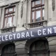 Unde se depun și cum se soluționează plângerile privind campania electorală desfășurată online