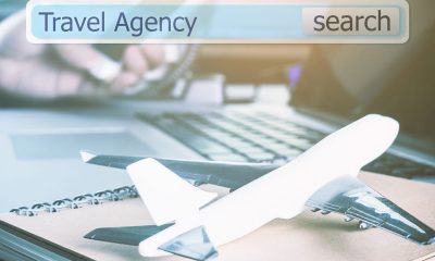 Agenție Business Travel: Soluția completă pentru călătorii corporative fără bătăi de cap