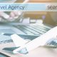 Agenție Business Travel: Soluția completă pentru călătorii corporative fără bătăi de cap