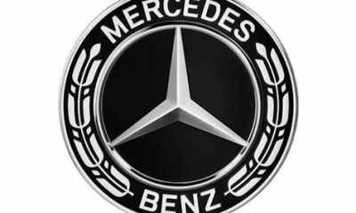 Rent a car Otopeni – Experiență premium pentru călători