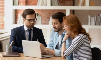 Sfaturi pentru familiile numeroase: Ce să cauți într-o locuință de închiriat?