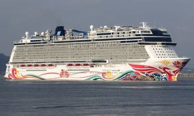 Aventură și socializare la mare