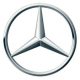 Dezmembrări Mercedes C Class – Soluții Premium pentru Repararea Mașinilor de Lux