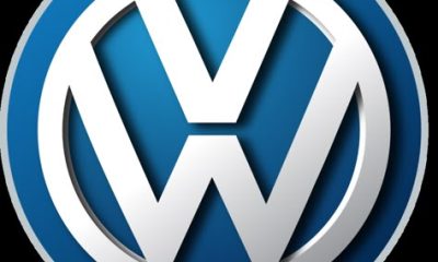 Piese originale pentru TDI, TSI și DSG