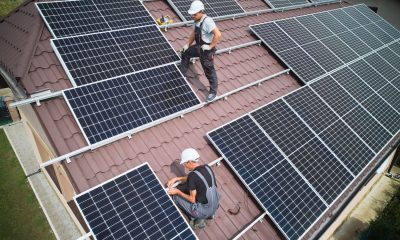 Factori de luat în considerare înainte de instalarea unui sistem fotovoltaic