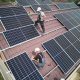 Factori de luat în considerare înainte de instalarea unui sistem fotovoltaic