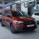 Servicii și vehicule pentru fiecare nevoie la Auto Cobălcescu
