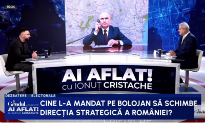 vom vedea ce se întâmplă la alegerile prezidențiale