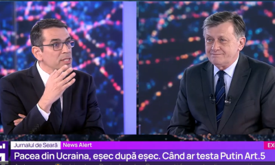 „Avem mai multe instituții care să păzească respectarea acestor legi”