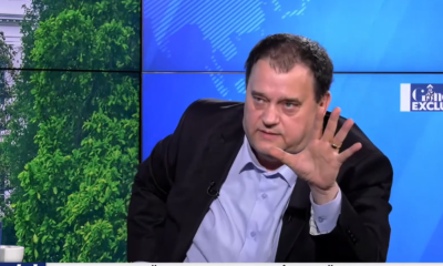 „Ilie Bolojan nu înțelege nuanțele relațiilor dintre România și Statele Unite ale Americii”