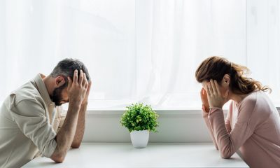 „Părinții au refuzat să semneze actele”