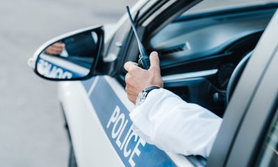 „Respira greu, apoi am găsit-o moartă în pat”