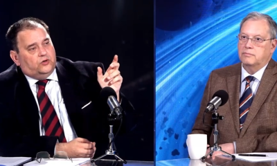 „Se lucrează opt-nouă ore într-o singură misiune”