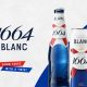 1664 Blanc aduce în România rafinamentul franțuzesc cu un twist „Oh là là” în fiecare pahar